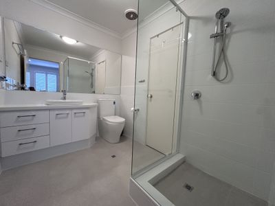 10 Onslow Road, Shenton Park