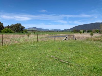 59 Hibberson Road, Tallangatta South