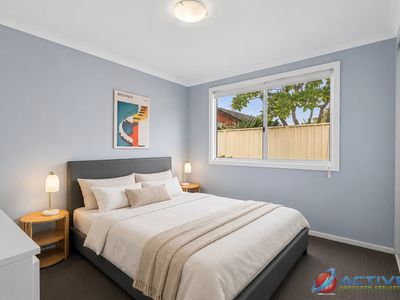 8 Finnan Street, Cloverdale