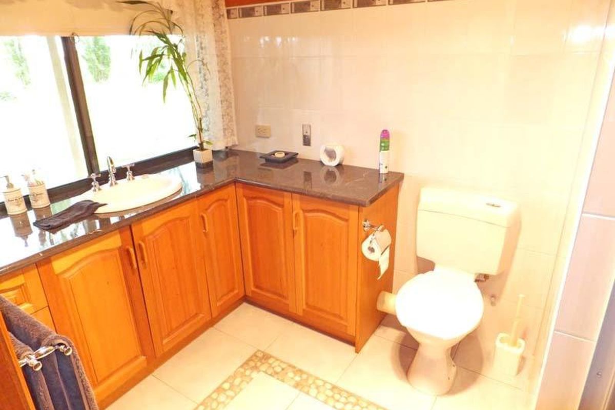 276 Dunbar Road, Kyabram