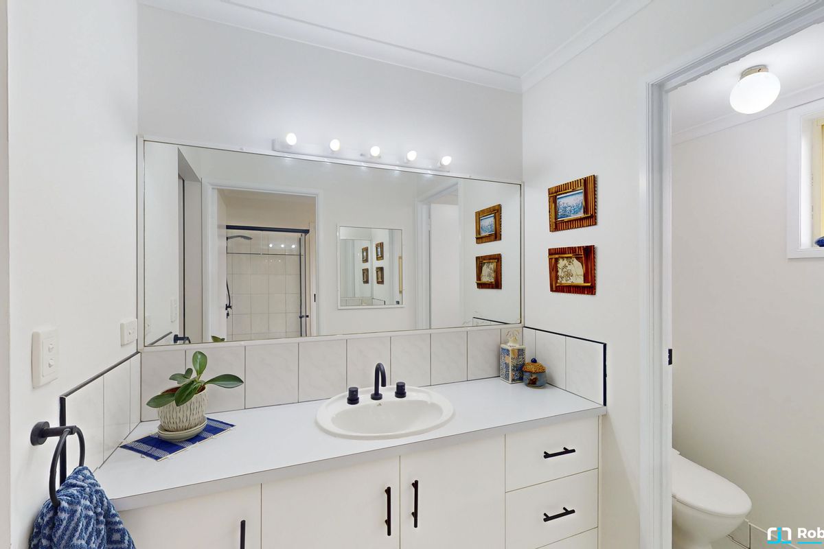 7 Fyne Court, Tewantin