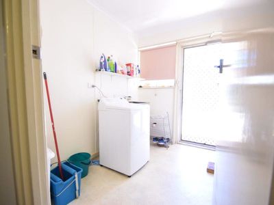 112 Sutherland Street, Port Hedland