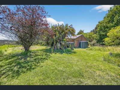 30 Mullane Road, Pakenham