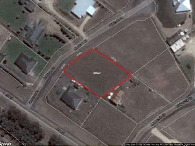 Lot 9, Brennan Court, Millicent