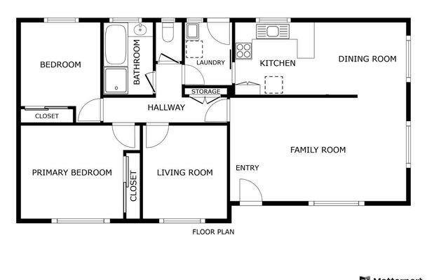 18 Icely Road, Orange