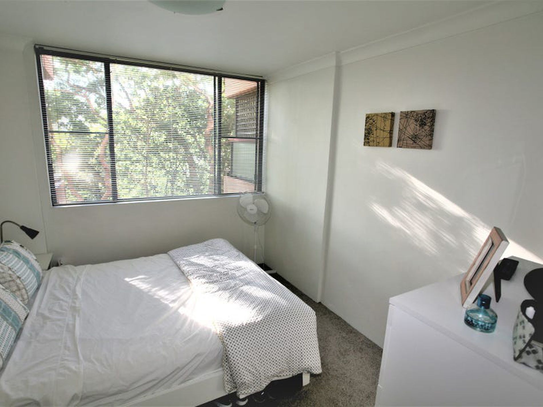 11 / 10-12 Clement Street, Rushcutters Bay