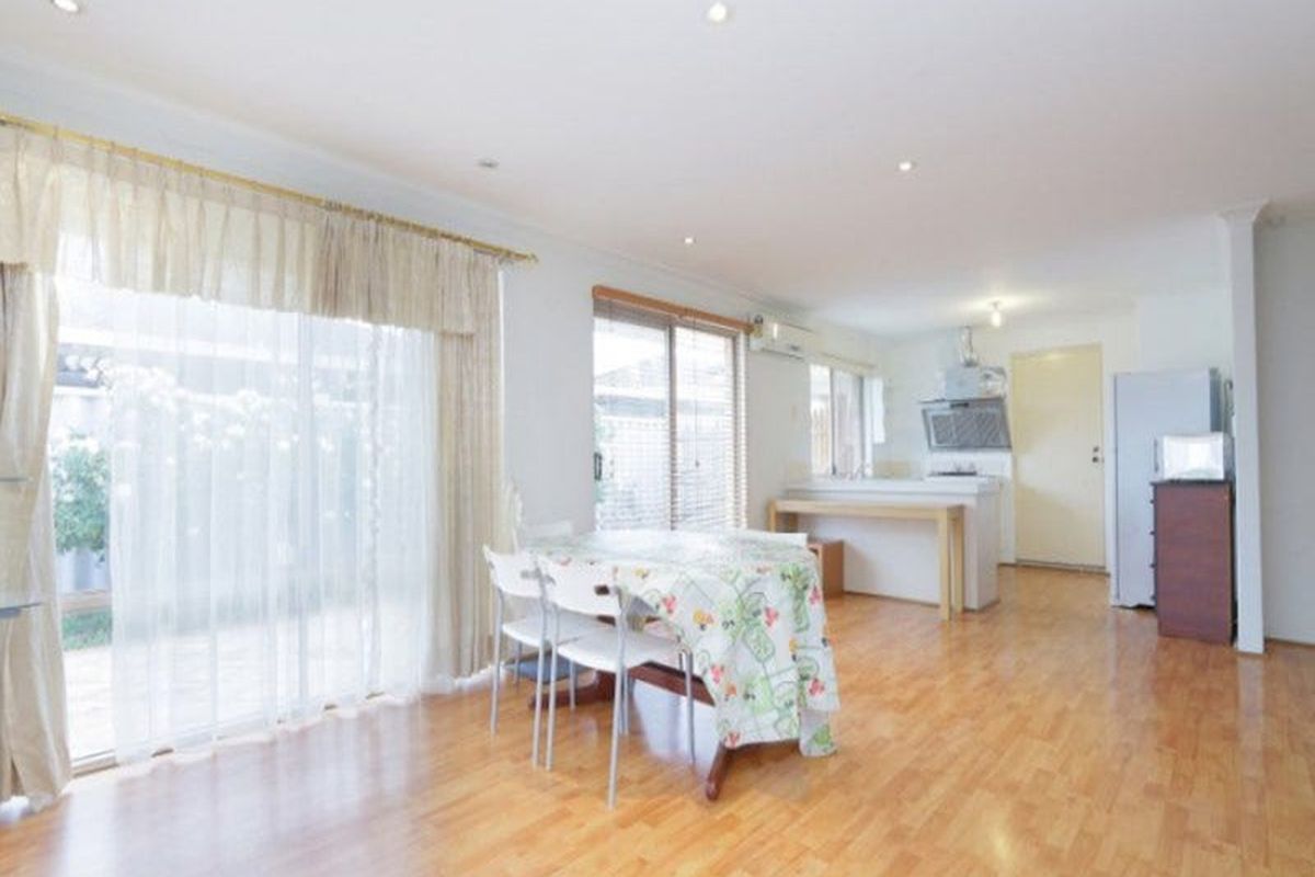 48 McLean Road, Canning Vale