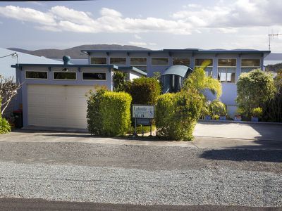 85 Green Point Drive, Green Point