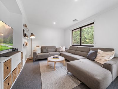 3 Badgery Street, Braidwood