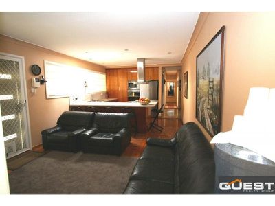 3 Hovey Avenue, St Ives