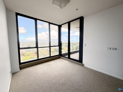 5 Bindon Street, Zetland