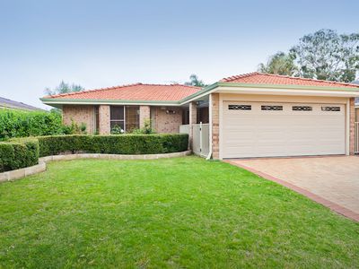 4 Hackett Pass, Winthrop