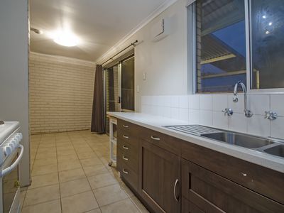 2/470  Hannan Street , Kalgoorlie