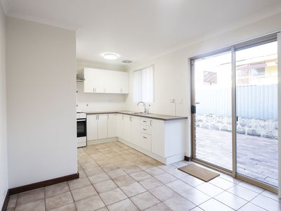 54A Leonard Street, Victoria Park