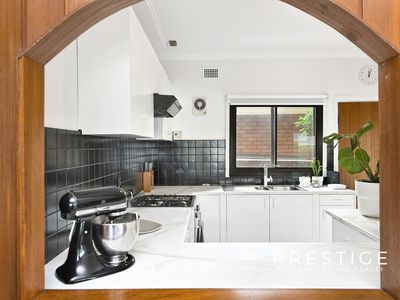 44 Highclere Avenue, Banksia