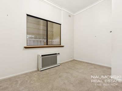 28 Attra Street, Balcatta