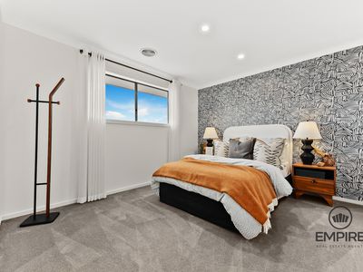 30 Waterman Drive, Clyde