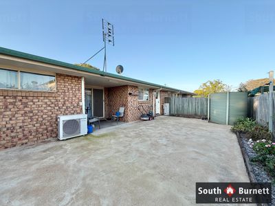 255 Haly Street, Kingaroy