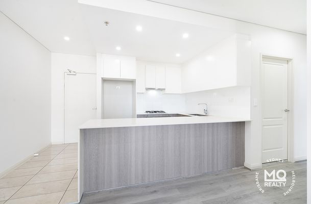 112 / 6-14 Park Road, Auburn