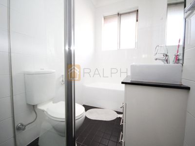 7 / 47 Allan Avenue, Belmore