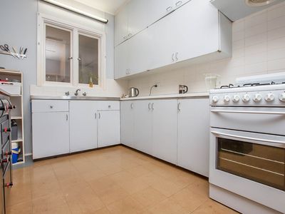 106 Sutherland Street, Port Hedland