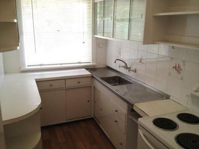 8 Orion Street, Bardwell Valley