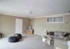39 Tremain Drive, Yeoval