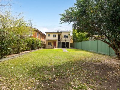 11 Gellibrand Street, Clayfield