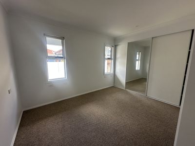 10a Austin Street, Wynyard