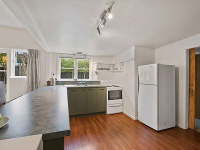 37 London Street, Richmond