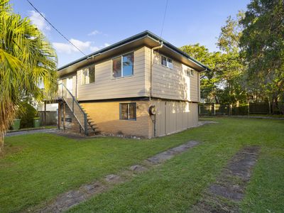 5 Blackton Street, Logan Central
