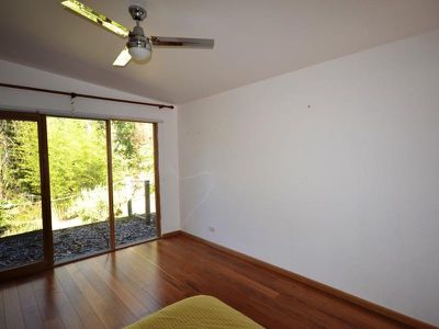 34 Sunrise Lane , Tawonga South