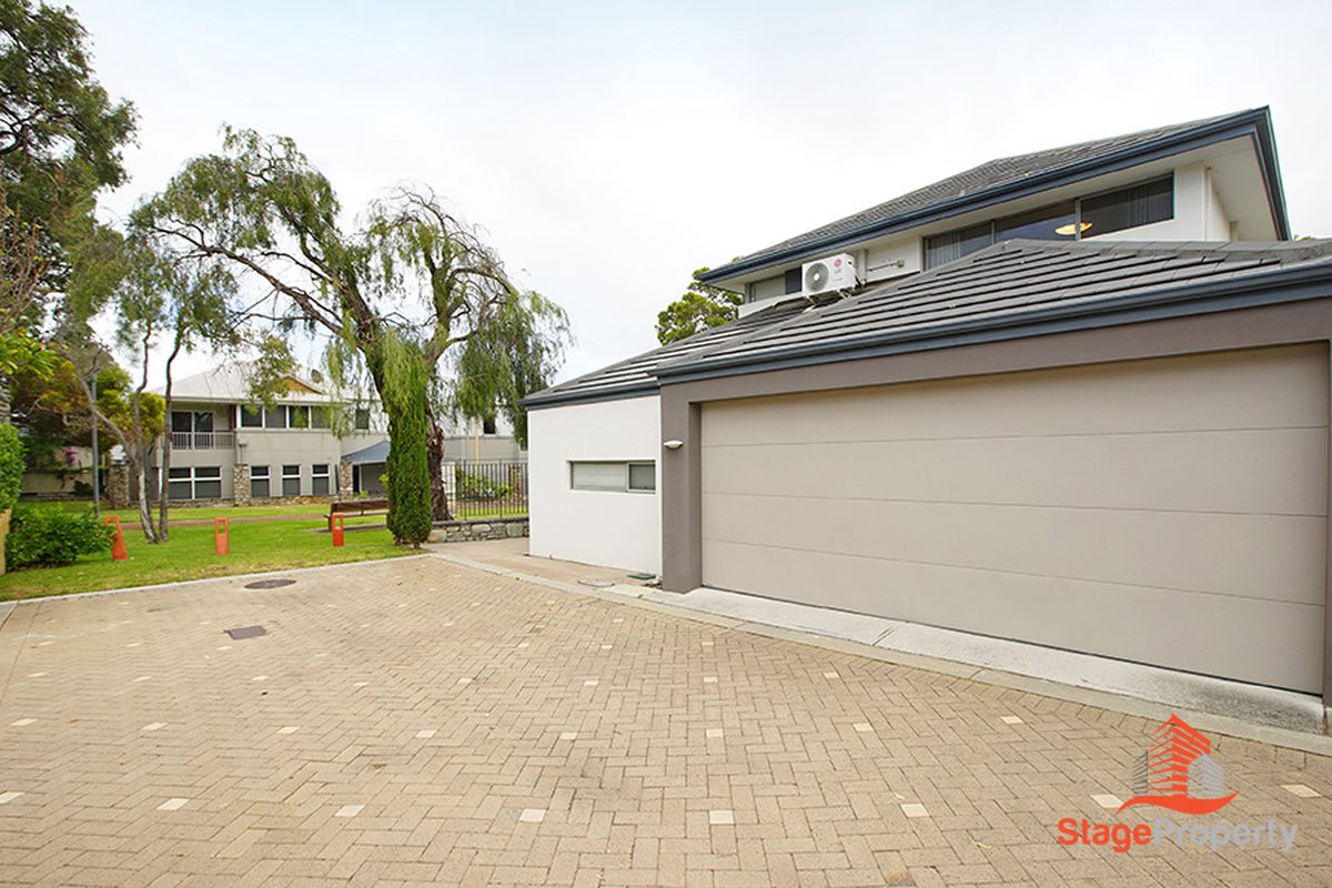 37 Needlewood Road, Churchlands