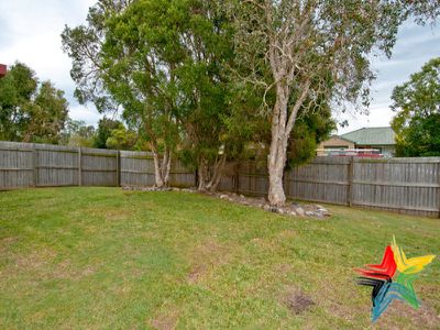 9 Dowling Court, Eagleby