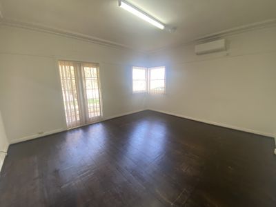 67 Water Street, Cabramatta West