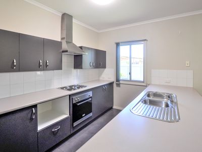 3 Sultan Link, South Hedland