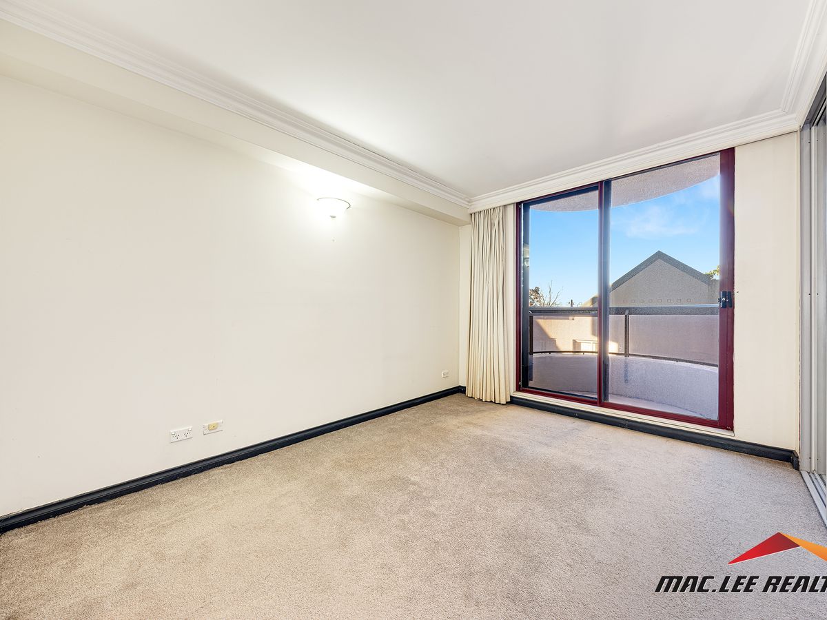 13 / 98 Alfred Street South, Mil...