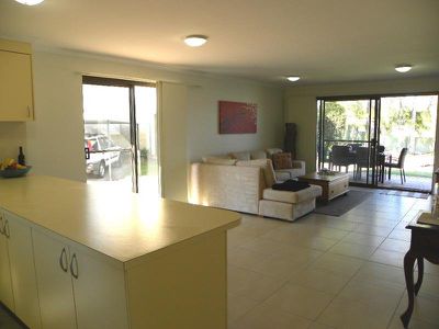 3 / 48 Thora, Sussex Inlet