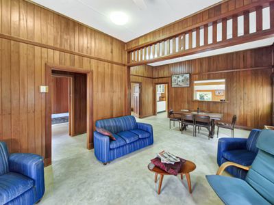 5 Ellie Street, Herberton