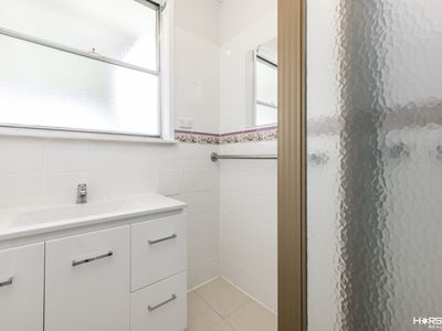 22 Watts Street, Horsham