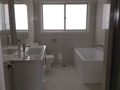 27 Killalea Drive, Shell Cove