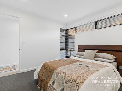 40B Halley Street, Innaloo