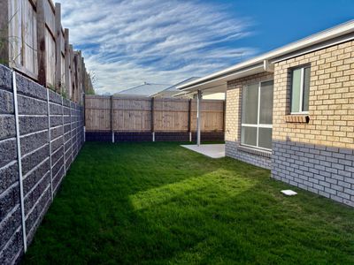 68 Balun Wy, Redland Bay