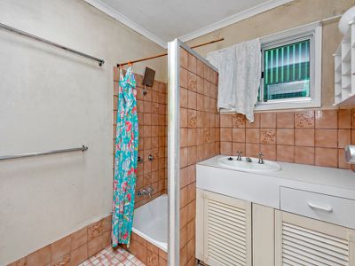 309 Ipswich Boonah Road, Purga