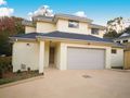 1637-1639 Pittwater Road, Mona Vale