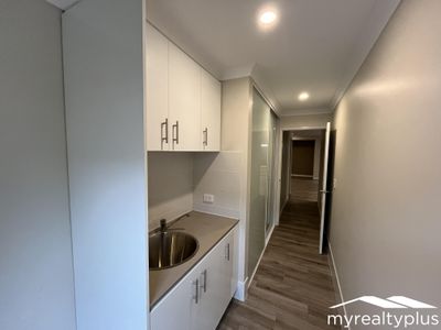 73A Parkway Road, Bibra Lake