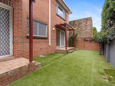 10 / 61-67 Varna Street, Clovelly