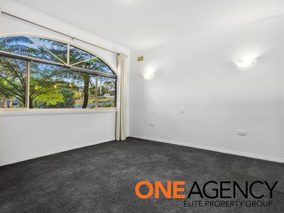 7 Lanyon Road, Vincentia