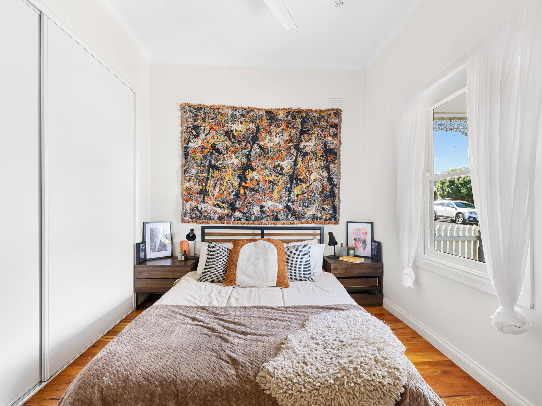 38 Stafford Street, Footscray