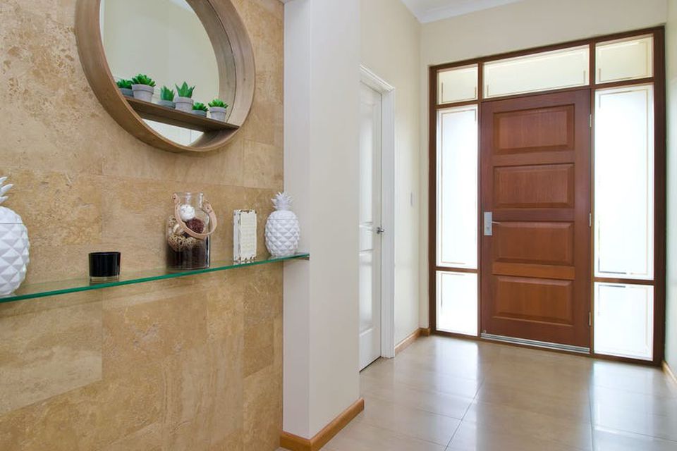 25 Danks Vista , Baldivis